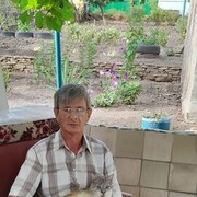   ,   , 52 ,   c 