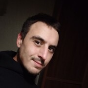  ,  , 34
