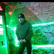 ���������� ������, ���� ������� ����, 40 ���, ������������ ��� ������, ����� � ���������