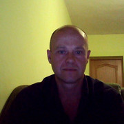  ,  , 52