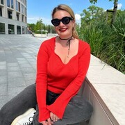 ���������� �����, ���� ������� �����, 40 ���, ������������ ��� c�������� ���������