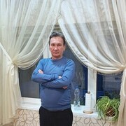 ���������� ����������, ���� ������� ������, 50 ���, ������������ ��� ����� � ���������, c�������� ���������