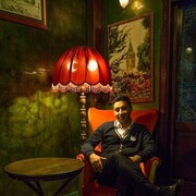 ���������� ������, ���� ������� �����, 46 ���, ������������ ��� ������, ����� � ���������, c�������� ���������