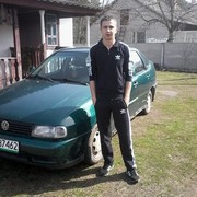 ���������� ����, ���� ������� Ivan, 34 ����, ������������ ��� ������, ����� � ���������, c�������� ���������