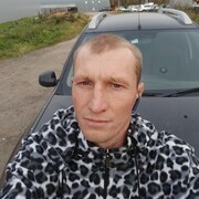  ,   , 32 ,   c 