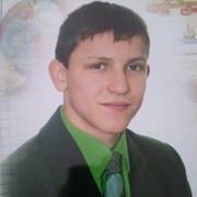 ���������� ������, ���� ������� ����, 29 ���, ������������ ��� ������, ����� � ���������, c�������� ���������