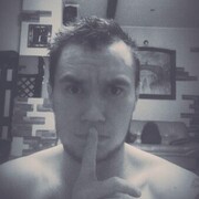  -,   , 32 ,   ,   , c 