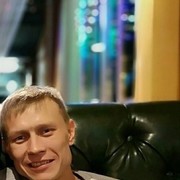  ,  , 41