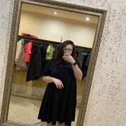  ,  , 27