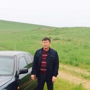  ,   , 53 ,   