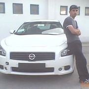  ,   Nicat, 36 ,  