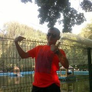  --,   , 35 ,     , c 