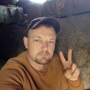  ,   , 33 ,   , 