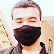  ,   Alik, 30 ,   ,   , c 