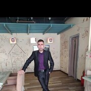  ,   , 41 ,   ,   