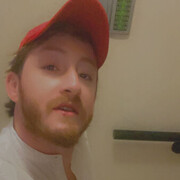 ,   Nader shawi, 34 ,   ,   