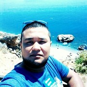  ,   ULUGBEK, 40 ,   ,   , c 