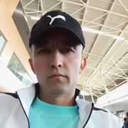  ,   Akmal, 37 ,   ,   , c 