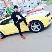  ,   , 30 ,   ,   , c , 