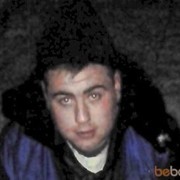 ���������� �����, ���� ������� ����, 35 ���, ������������ ��� ������, ����� � ���������, c�������� ���������