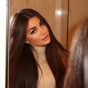 ���������� ��������, �������