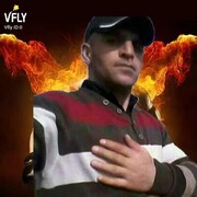  ,   SULU, 48 ,   ,   