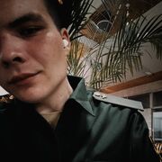 ���������� ������������, ���� ����� ������, 22 ����, ������������ ��� ������, ����� � ���������, ���������