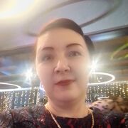  ,   , 44 ,     , c 