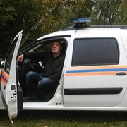 ���������� ������, ���� ������� ����, 57 ���, ������������ ��� ������, ����� � ���������, c�������� ���������