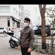 ���������� �������, ���� ����� �����, 24 ����, ������������ ��� ������, ����� � ���������, c�������� ���������