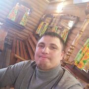 ���������� ��������, ���� ������� ������, 36 ���, ������������ ��� ������, ����� � ���������