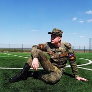 ���������� ������-��-����, ���� ������� ������, 26 ���, ������������ ��� ����� � ���������, c�������� ���������