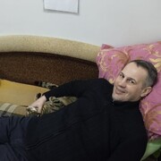 ���������� �����������, ���� ������� ����, 46 ���, ������������ ��� ����� � ���������, c�������� ���������