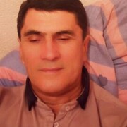  ,   , 50 ,   ,   