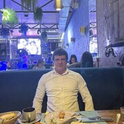 ���������� ���������, ���� ������� ���������, 39 ���, ������������ ��� ������, ����� � ���������, c�������� ���������