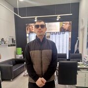 ���������� ������������, ���� ������� ������, 49 ���, ������������ ��� ������, ����� � ���������