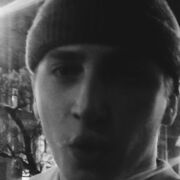  -,   , 23 ,   ,   
