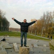  ,   Kosta, 47 ,   ,   , c 