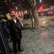 ���������� ������-��-����, ���� ������� �����, 28 ���, ������������ ��� ������, ����� � ���������