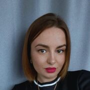 ���������� �����������, Inetvoamama