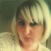 ���������� �������, ���� ������� Anna, 41 ���, ������������ ��� ������, ����� � ���������, c�������� ���������