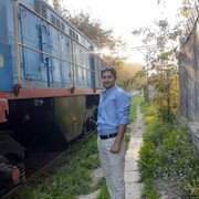  ,   , 36 ,     , c 