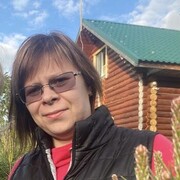  ,   , 44 ,   c 