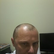  ,  , 50