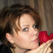 ���������� ���������, ���� ������� �������, 50 ���, ������������ ��� ����� � ���������, c�������� ���������