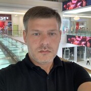 ���������� ������, ���� ������� Geo, 43 ����, ������������ ��� c�������� ���������