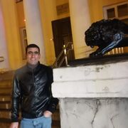 ���������� ������, ���� ������� Albert, 27 ���, ������������ ��� ������, ����� � ���������