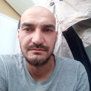 ���������� �����, ���� ������� ����, 42 ����, ������������ ��� ������