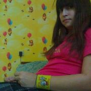  ,   , 33 ,   ,   