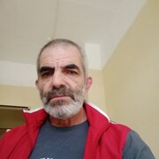  ,   , 56 ,   ,   , c 